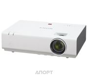 Фото Sony VPL-EW255 Фото Sony VPL-EW255