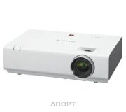 Фото Sony VPL-EW295 Фото Sony VPL-EW295