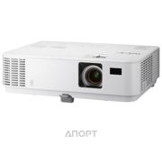 Фото Nec NP-V332X Фото Nec NP-V332X