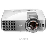 Фото BenQ MW632ST Фото BenQ MW632ST