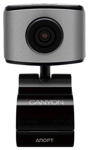 Фото Canyon CNE-CWC2 Фото Canyon CNE-CWC2