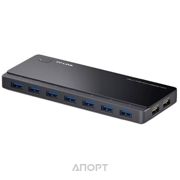 Фото TP-LINK UH720 Фото TP-LINK UH720