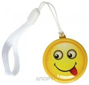 Фото CBR Human Friends Smile Фото CBR Human Friends Smile