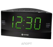 Фото Vitek VT-6603 Фото Vitek VT-6603