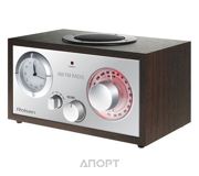 Фото Rolsen RFM-200 Фото Rolsen RFM-200