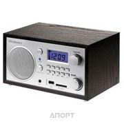 Фото Rolsen RFM-300 Фото Rolsen RFM-300