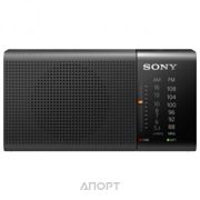 Фото Sony ICF-P36 Фото Sony ICF-P36