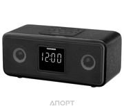 Фото TELEFUNKEN TF-1567U Фото TELEFUNKEN TF-1567U