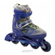 Фото Joerex JX5 Фото Joerex JX5