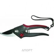 Фото FIT 77094 Фото FIT 77094