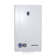 Фото Koreastar Premium-30a Фото Koreastar Premium-30a