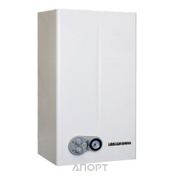 Фото Koreastar Ace-28a Фото Koreastar Ace-28a