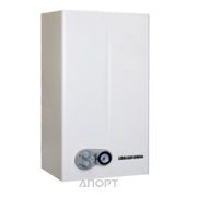 Фото Koreastar Ace-24a Фото Koreastar Ace-24a