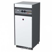 Фото ACV E-Tech S 240 Фото ACV E-Tech S 240