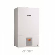 Фото Bosch Gaz 6000 W WBN 6000-24 Н Фото Bosch Gaz 6000 W WBN 6000-24 Н