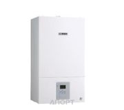 Фото Bosch Gaz 6000 W WBN 6000-12 C Фото Bosch Gaz 6000 W WBN 6000-12 C