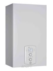 Фото Chaffoteaux Pigma Green Evo 30 FF Фото Chaffoteaux Pigma Green Evo 30 FF