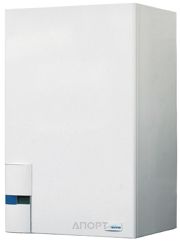 Фото Sime Murelle EV 20 BFT Фото Sime Murelle EV 20 BFT