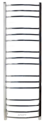 Фото Grota Eco Calma водяной 530x1500 Фото Grota Eco Calma водяной 530x1500