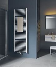Фото Kermi Basic-50 1770x450 Фото Kermi Basic-50 1770x450