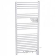 Фото Stiebel Eltron BHC 175 L Фото Stiebel Eltron BHC 175 L