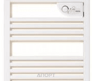 Фото Stiebel Eltron BHE 100 Classic Фото Stiebel Eltron BHE 100 Classic