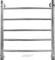 Фото TermoSmart Водяной Комфорт KR40/60 Фото TermoSmart Водяной Комфорт KR40/60