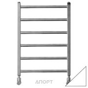 Фото Zehnder Водяной Stalox STX-060-045 Фото Zehnder Водяной Stalox STX-060-045