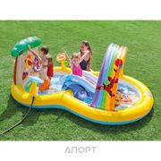 Фото Intex 57136 Фото Intex 57136