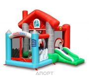 Фото Happy Hop 9315 Фото Happy Hop 9315