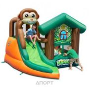 Фото Happy Hop 9471 Фото Happy Hop 9471