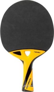 Фото Cornilleau Nexeo X90 Фото Cornilleau Nexeo X90