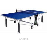 Фото Cornilleau Sport 250m Outdoor Фото Cornilleau Sport 250m Outdoor