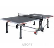 Фото Cornilleau Sport 300S Outdoor Фото Cornilleau Sport 300S Outdoor