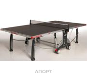 Фото Cornilleau Sport 400m Outdoor Фото Cornilleau Sport 400m Outdoor