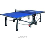 Фото Cornilleau Sport 450 Indoor Фото Cornilleau Sport 450 Indoor