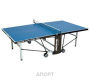 Фото Donic Outdoor Roller 1000 Фото Donic Outdoor Roller 1000