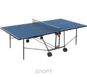 Фото Sunflex Optimal Outdoor Фото Sunflex Optimal Outdoor