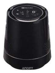 Фото Electrolux EHAW-9015D mini Фото Electrolux EHAW-9015D mini