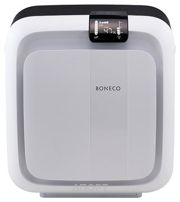 Фото Boneco Air-O-Swiss H680 Фото Boneco Air-O-Swiss H680