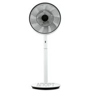 Фото Bork P800 Фото Bork P800