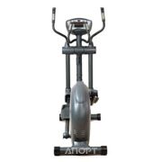 Фото AeroFit Pro 8800E Фото AeroFit Pro 8800E