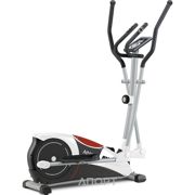 Фото BH Fitness Athlon G2334N Фото BH Fitness Athlon G2334N