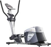 Фото BH Fitness Iridium Avant Program G246 Фото BH Fitness Iridium Avant Program G246