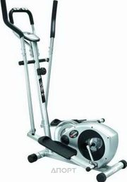 Фото Body Sculpture BE-6600 Фото Body Sculpture BE-6600