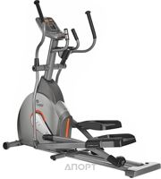 Фото Horizon Elite E4000 Фото Horizon Elite E4000