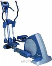 Фото HouseFit Dynamic PE2.0 Фото HouseFit Dynamic PE2.0