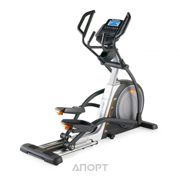 Фото NordicTrack E12.5 Фото NordicTrack E12.5