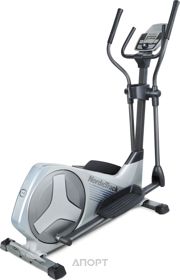 Фото NordicTrack E4.0 Фото NordicTrack E4.0