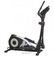 Фото NordicTrack E5.0 Фото NordicTrack E5.0
